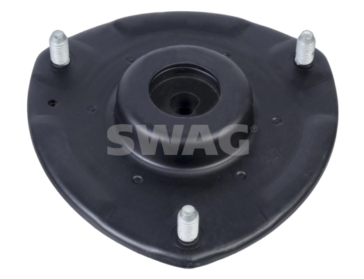 Suspension Strut Support Mount