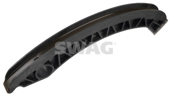 Guide, timing chain