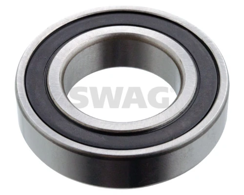 Bearing, propshaft centre bearing