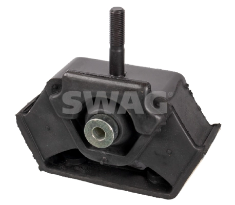 SWAG 33100481