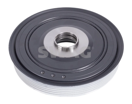 Poulie, vilebrequin SWAG 62 92 6334