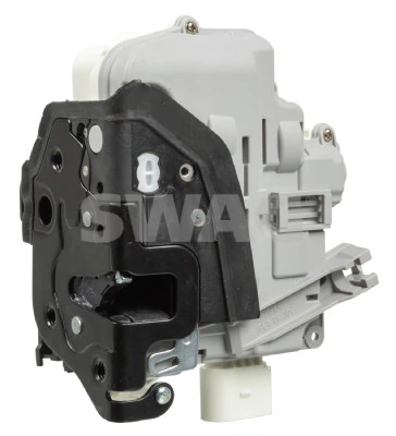 Serrure de porte SWAG 33 10 1190