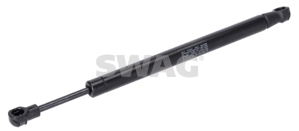 Vérin de hayon, de coffre SWAG 30 93 7483