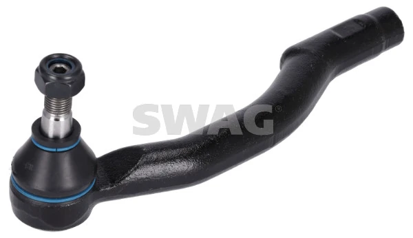 Rotule de barre de connexion SWAG 83 94 2484