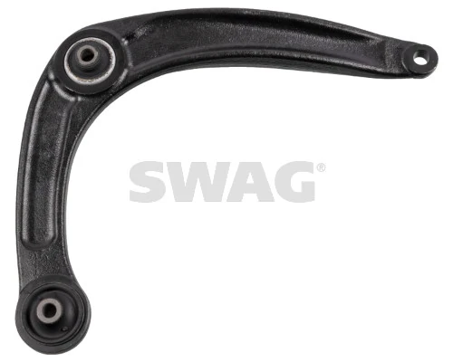 SWAG 62937839 — Важіль підвіски