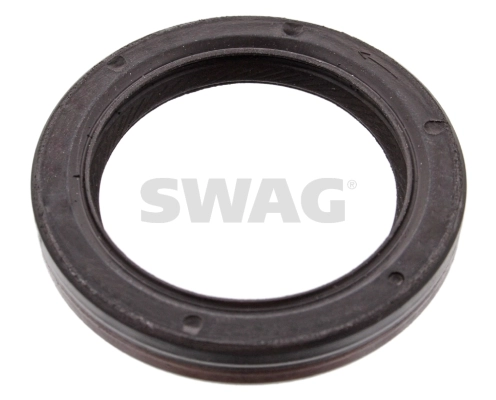 Shaft Seal, manual transmission flange