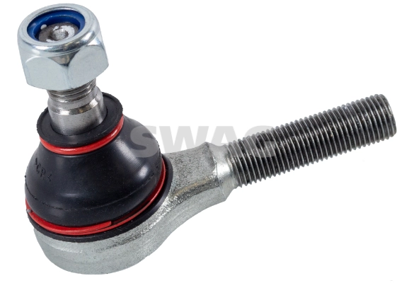 Rotule de barre de connexion SWAG 84 71 0004