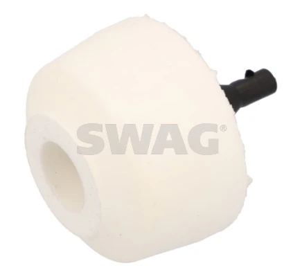Відбійник амортизатора SWAG (30 92 6564)