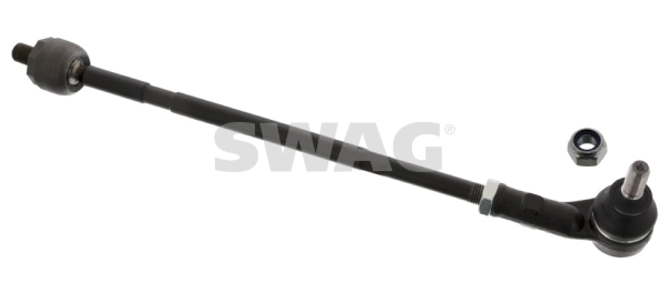 Barre de connexion SWAG 30 72 0040