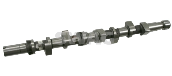 Arbre à came SWAG 60 92 1987