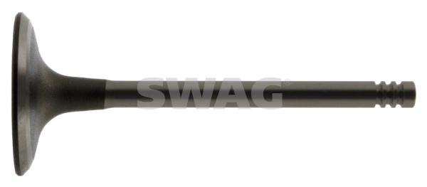 Intake Valve