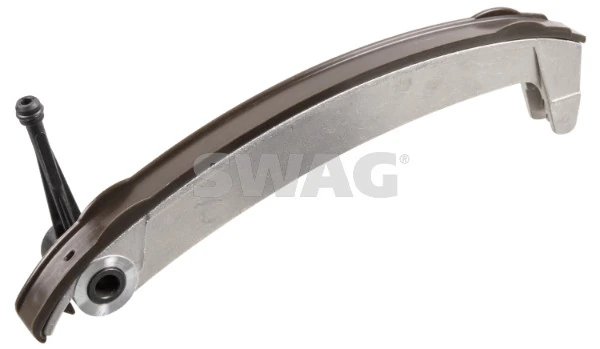 Coulisse, chaîne de distribution SWAG 20 94 7399