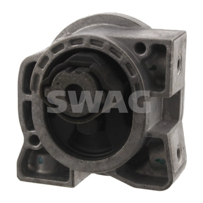 SWAG 10926778 — Опора двигуна гумометалева