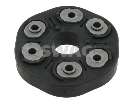 Joint, propshaft