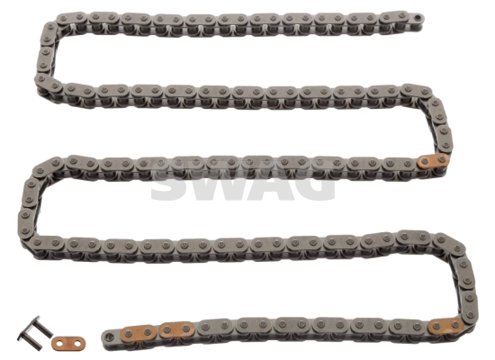 Chaîne de distribution SWAG 99 11 0224
