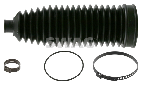 Bellow Kit, steering