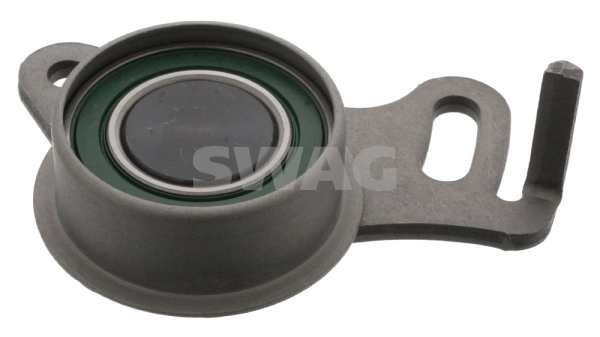 Tensioner Pulley, timing belt