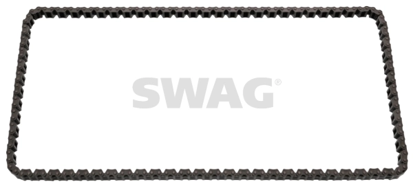 Chaîne de distribution SWAG 83 94 9730