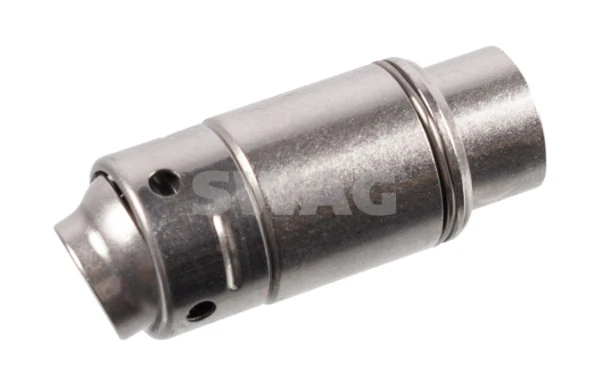 Poussoir de soupape SWAG 10 18 0016