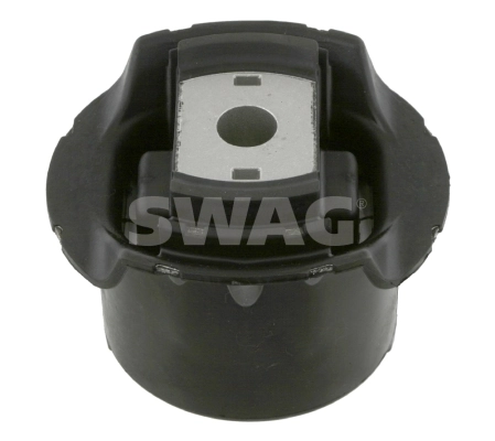 SWAG 10926388