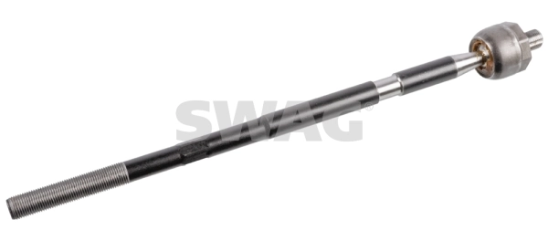 Rotule de direction intérieure, barre de connexion SWAG 50 72 0018