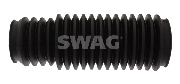 SWAG 20800009 — Пильник рульової рейки