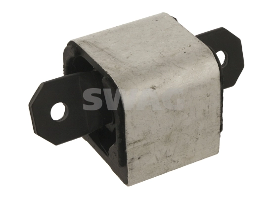 Mounting, automatic transmission