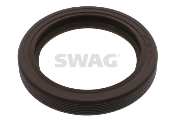 Shaft Seal, camshaft
