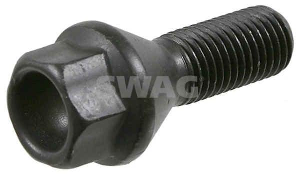 Wheel Bolt