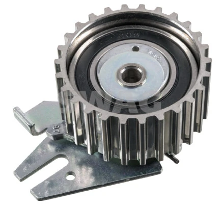 Poulie de tension, courroie crantée SWAG 70 03 0030