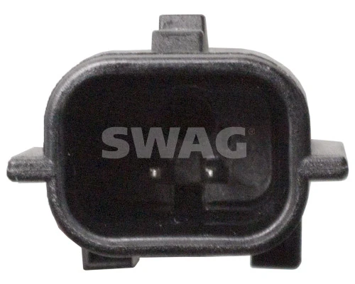 Capteur, vitesse de roue SWAG 33 10 4810