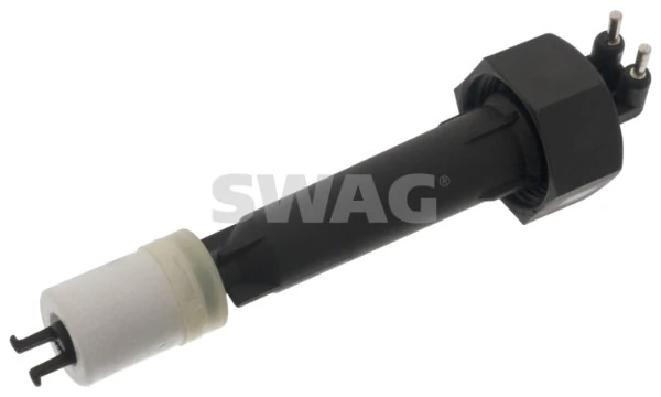 Sensor, coolant level