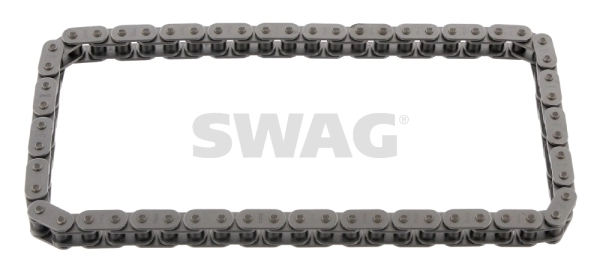 Timing Chain