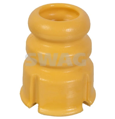 Butée élastique, suspension SWAG 33 10 5384