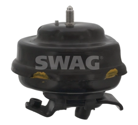 SWAG 30130002 — Опора двигуна