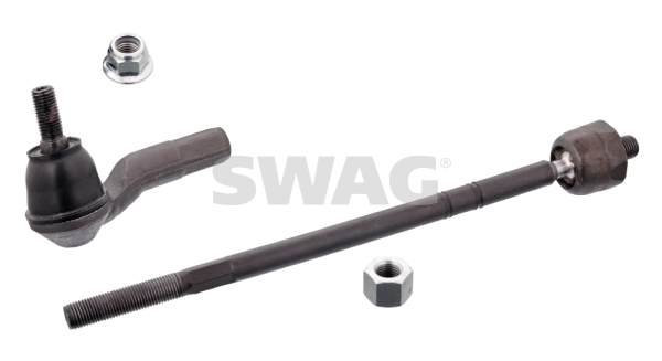 Barre de connexion SWAG 30 10 2247