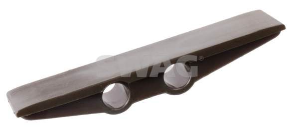 Coulisse, chaîne de distribution SWAG 10 09 0074