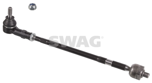 Barre de connexion SWAG 30 72 0049