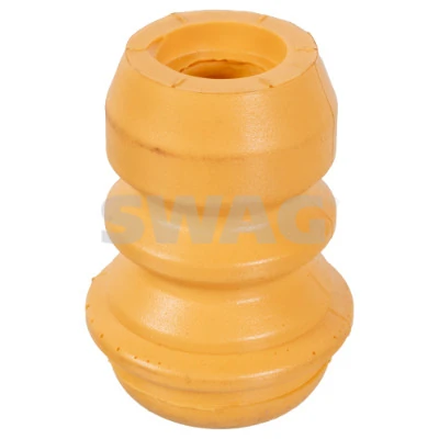 Butée élastique, suspension SWAG 33 10 4940