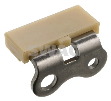 Coulisse, chaîne de distribution SWAG 33 10 5366