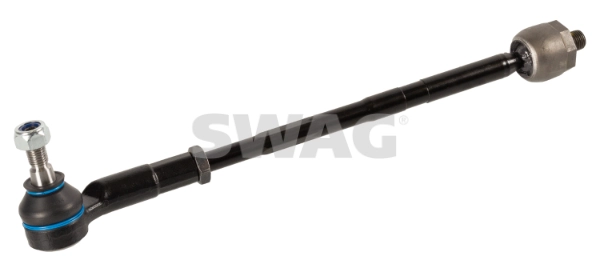 Barre de connexion SWAG 32 92 6098