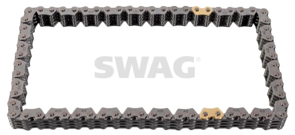 Chaîne de distribution SWAG 33 10 7091