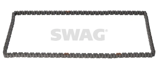 Chaîne de distribution SWAG 33 10 8519