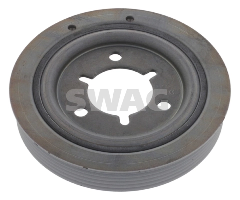 Poulie, vilebrequin SWAG 62 93 6878