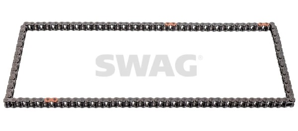 Chaîne de distribution SWAG 33 10 5439