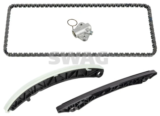 Kit de distribution par chaîne SWAG 33 10 7194