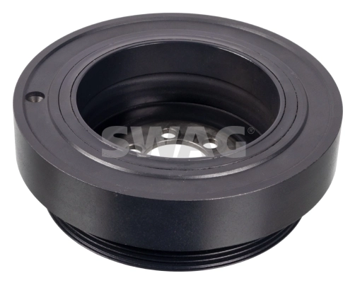 Poulie, vilebrequin SWAG 33 10 0584