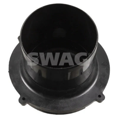 Відбійник амортизатора SWAG (40 92 6929)