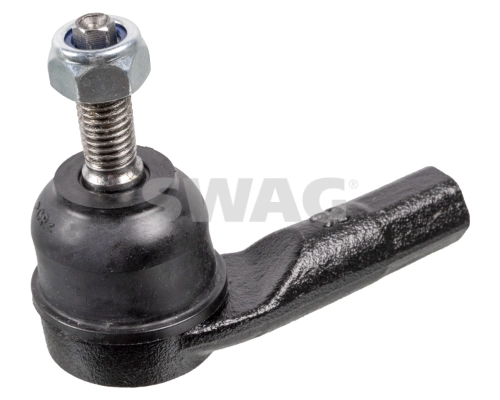 Rotule de barre de connexion SWAG 33 10 2803