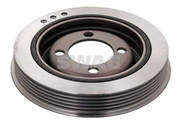 Poulie, vilebrequin SWAG 62 92 6924